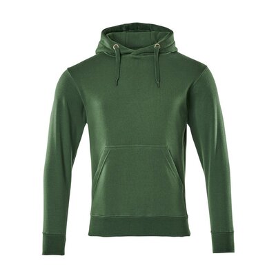 Mascot Workwear 51589 Capuchontrui