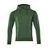 Mascot Workwear 51589 Capuchontrui