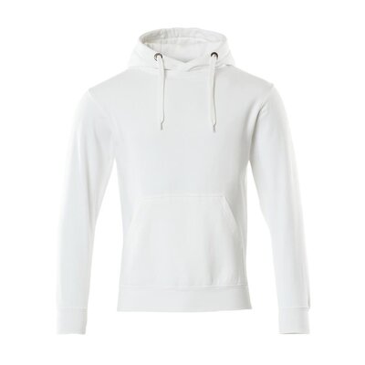 Mascot Workwear 51589 Capuchontrui