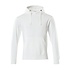 Mascot Workwear 51589 Capuchontrui