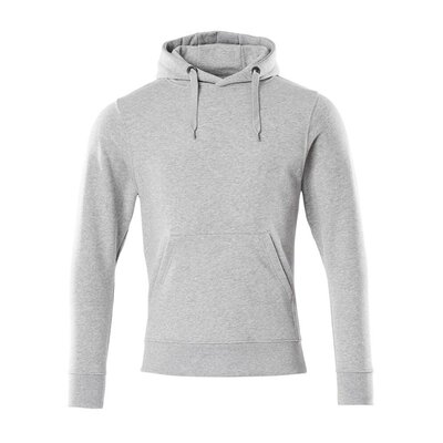 Mascot Workwear 51589 Capuchontrui