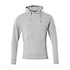 Mascot Workwear 51589 Capuchontrui