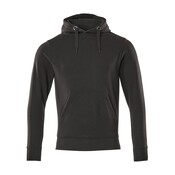 Mascot Workwear 51589 Capuchontrui