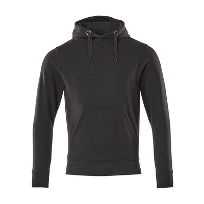 Mascot Workwear 51589 Capuchontrui