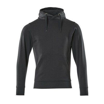 Mascot Workwear 51589 Capuchontrui