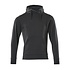 Mascot Workwear 51589 Capuchontrui