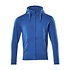 Mascot Workwear 51590 Capuchontrui met rits