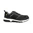 Mascot Workwear F0660 Veiligheidsschoenen laag
