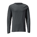 Mascot Workwear 22581 T-shirt. met lange mouwen