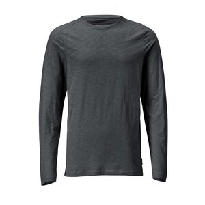 Mascot Workwear 22581 T-shirt. met lange mouwen