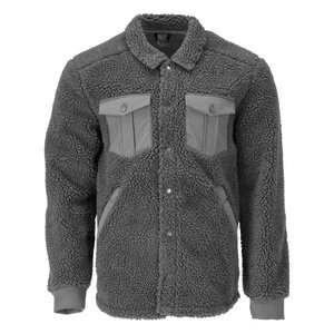 Mascot Workwear 23004 Overhemd