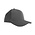 Mascot Workwear 22850 Pet