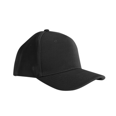 Mascot Workwear 22850 Pet