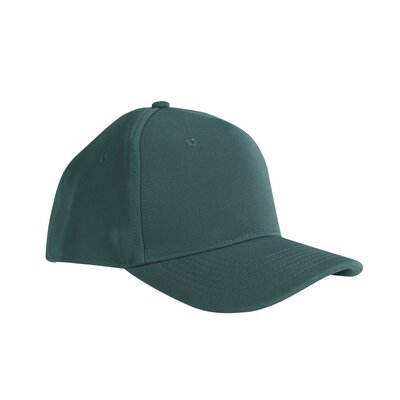 Mascot Workwear 22850 Pet