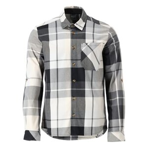 Mascot Workwear 22904 Overhemd