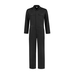 CoverAlls Overall polyester / katoen OVPK6535