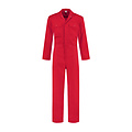 CoverAlls Overall 100% katoen OVK100