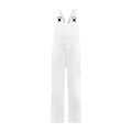 CoverAlls Tuinoverall AMK100
