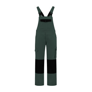 CoverAlls Tuinbroek TBC6040