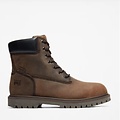 Timberland PRO Iconic 6 Waterdichte Werkschoen