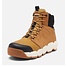 Timberland PRO Morphix 6 Inch Waterdichte Werkschoen
