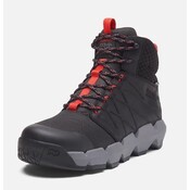 Timberland PRO Morphix 6 Inch Waterdichte Werkschoen