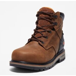 Timberland PRO Ballast 6" Werkschoen