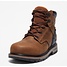 Timberland PRO Ballast 6" Werkschoen