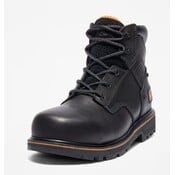 Timberland PRO Ballast 6" Werkschoen