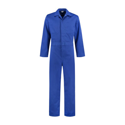 CoverAlls Overall Food FKOV6535