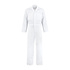 CoverAlls Overall Food FKOV6535