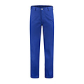 CoverAlls Werkbroek Food FKB6535