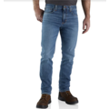 Carhartt Werkkleding Slim Tapered Rugged Flex™ Jean