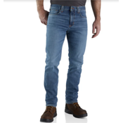 Carhartt Werkkleding Slim Tapered Rugged Flex™ Jean