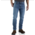 Carhartt Werkkleding Slim Tapered Rugged Flex™ Jean