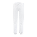 CoverAlls Werkbroek Food Manchetten FKBM6535
