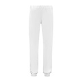 CoverAlls Werkbroek Food Met Elastiek FBE6535
