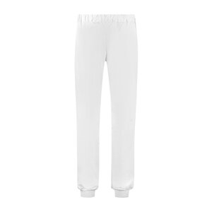 CoverAlls Werkbroek Food Met Elastiek FBE6535
