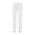 CoverAlls Werkbroek Food Met Elastiek FBE6535