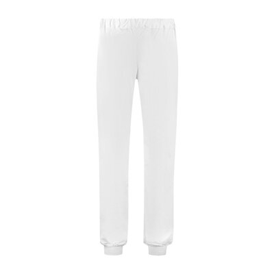 CoverAlls Werkbroek Food Met Elastiek FBE6535
