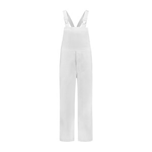 CoverAlls Tuinbroek Food FKTB6535