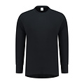 CoverAlls Thermoshirt TLS100