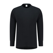 CoverAlls Thermoshirt TLS100