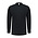 CoverAlls Thermoshirt TLS100