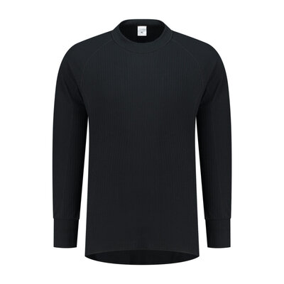 CoverAlls Thermoshirt TLS100