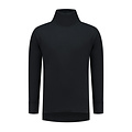 CoverAlls Thermoshirt lange mouw met col TLC100