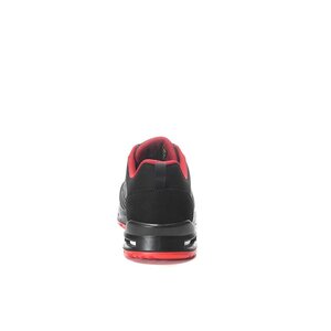 Elten werkschoenen Enno XXT pro low ESD s3s