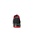 Elten werkschoenen Enno XXT pro low ESD s3s