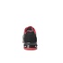 Elten werkschoenen Enno XXT pro low ESD s3s