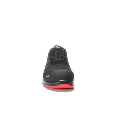 Elten werkschoenen Enno XXT pro low ESD s3s